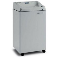 Kobra 300.2 HS-6 E/S